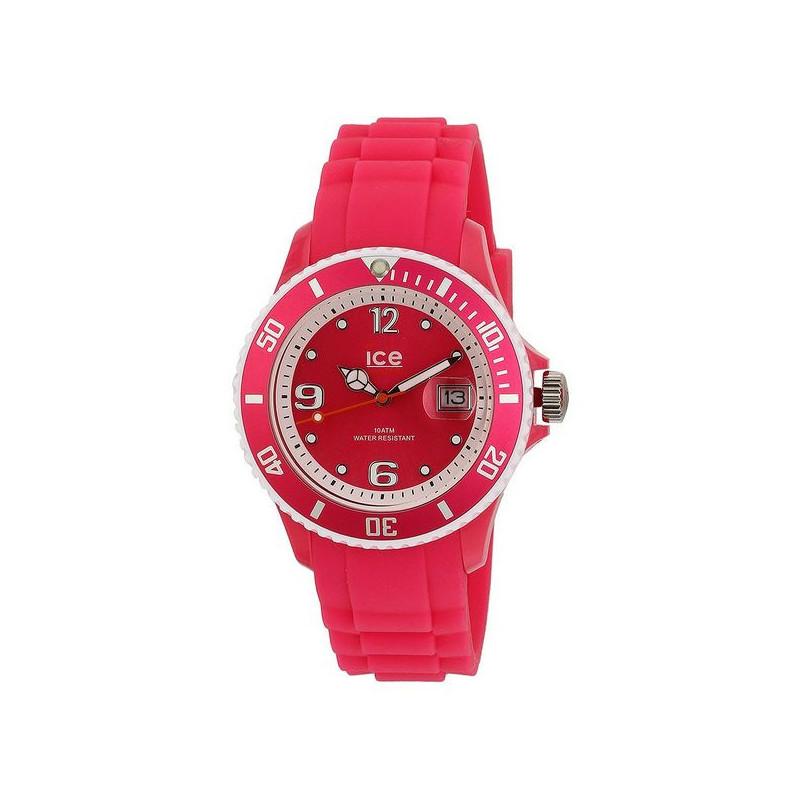 Montre Femme Ice SUN.NPK.U.S.13 (Ø 40 mm)