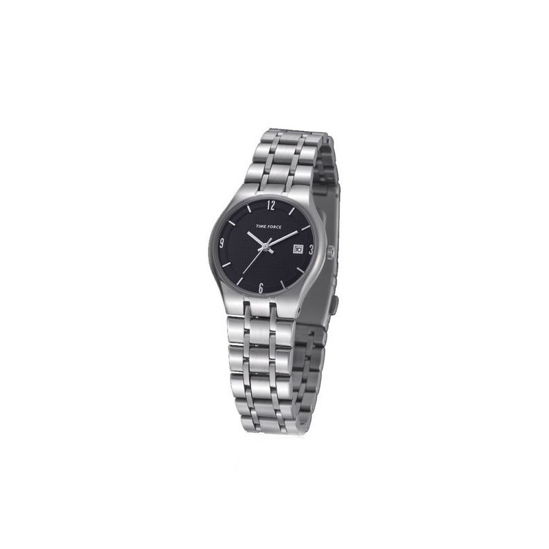 Montre Femme Time Force TF4012L01M (Ø 29 mm)