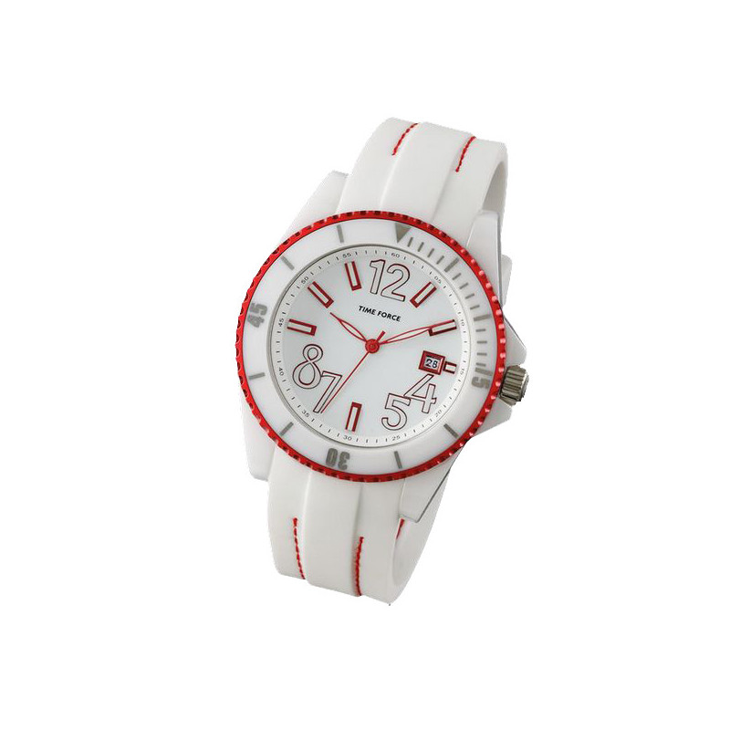 Montre Femme Time Force TF4186L05 (Ø 35 mm)