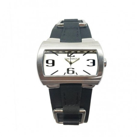 Montre Femme Time Force TF3167L (37 mm) 41,99 €