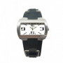 Montre Femme Time Force TF3167L (37 mm) 41,99 €