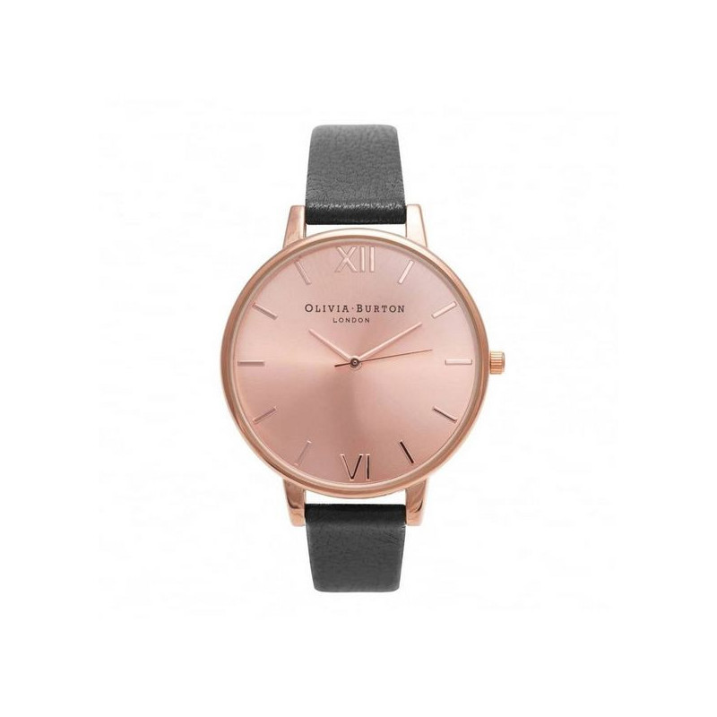 Montre Femme Olivia Burton OB14BD27 (Ø 38 mm)