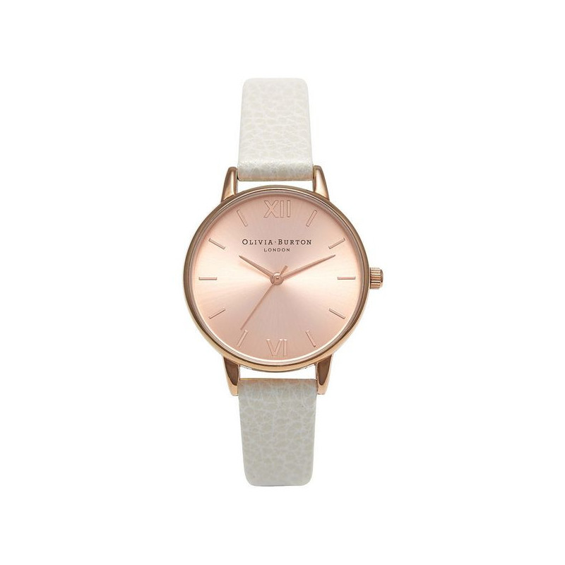 Montre Femme Olivia Burton OB14MD21 Ø 28 mm (Ø 28 mm)