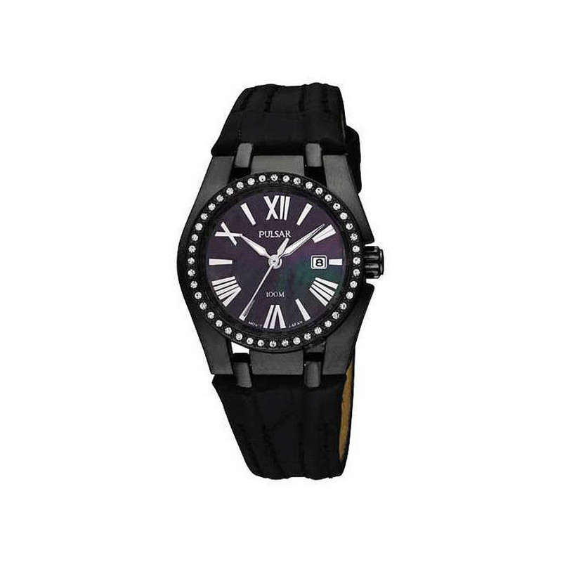 Montre Femme Pulsar PXT689X1 (Ø 27 mm)