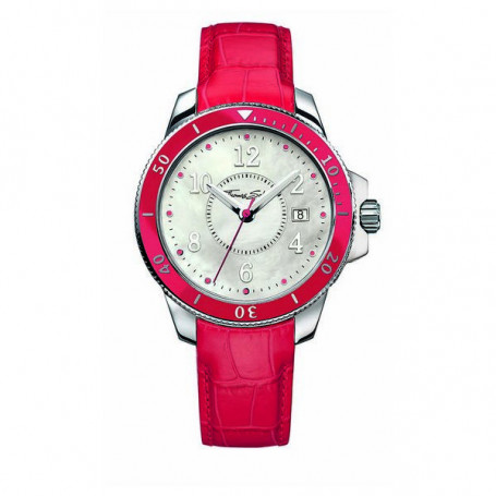 Montre Unisexe Thomas Sabo AIR-WA0122 119,99 €