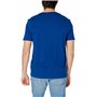 Hugo T-Shirt Uomo 91500