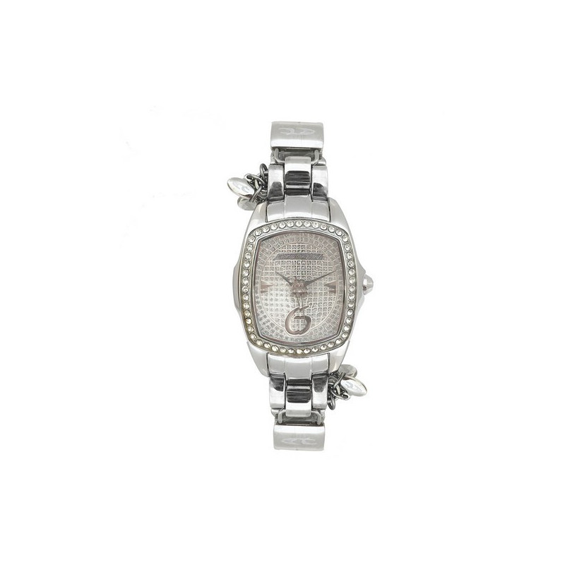 Montre Femme ChroNotech CT7009LS-06M (Ø 28 mm)