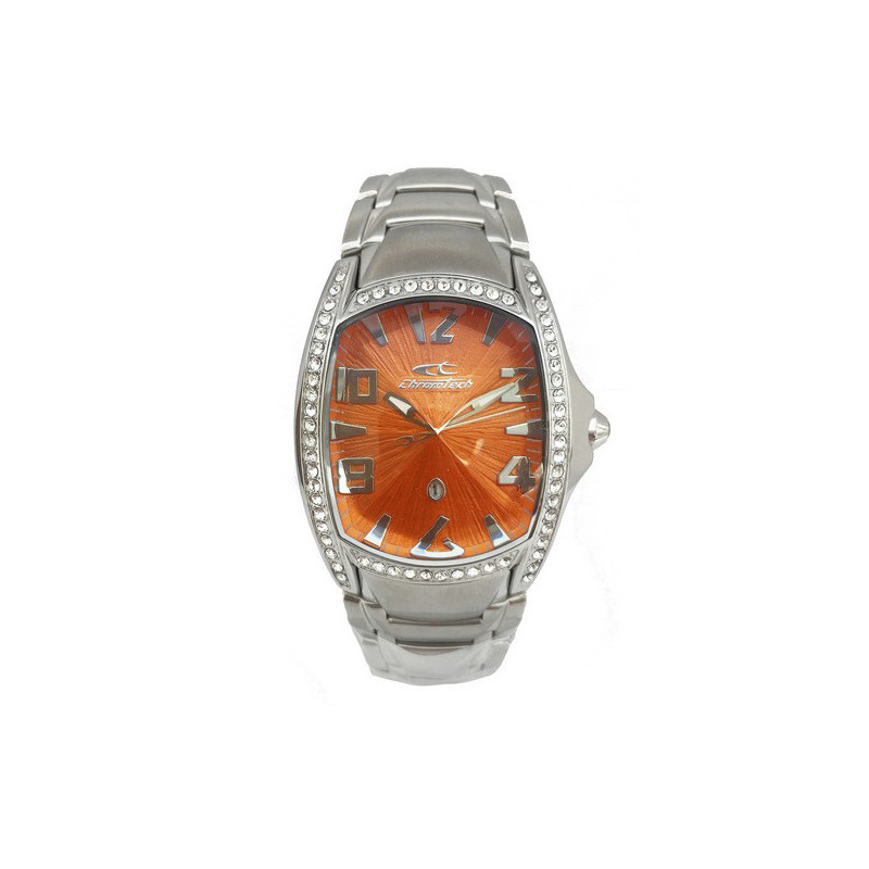 Montre Femme ChroNotech CT7988LS-68M (Ø 28 mm)