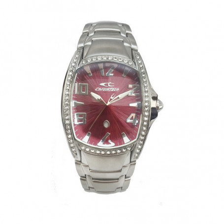 Montre Femme Chronotech CT7988LS-64M (31 mm) 53,99 €