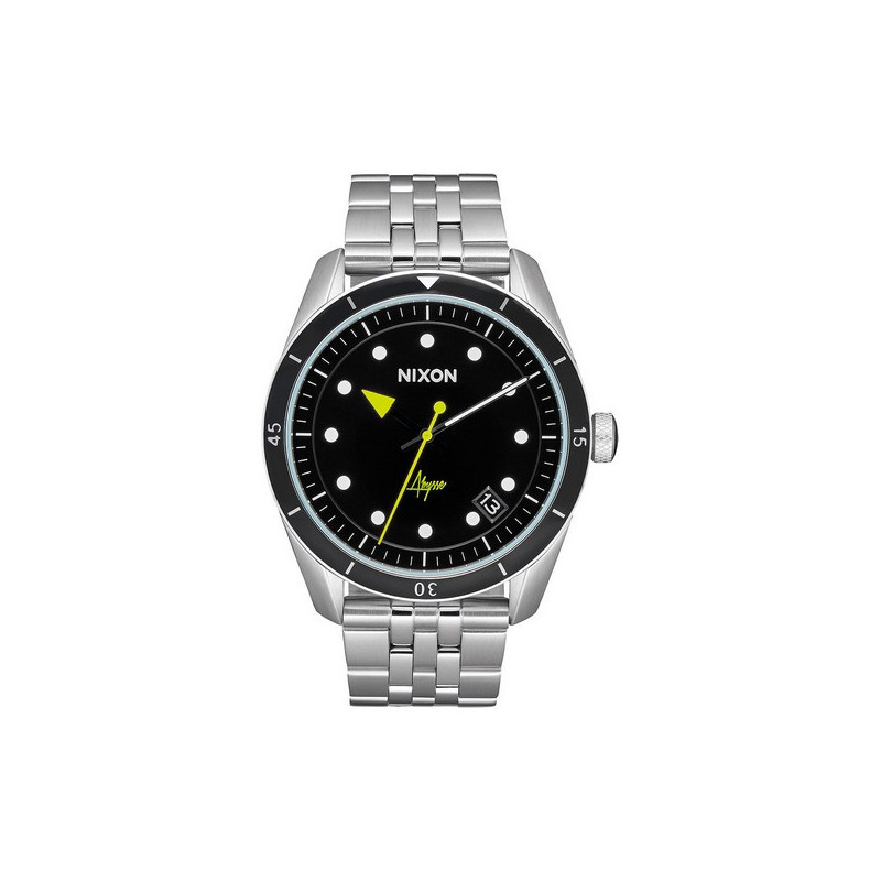 Montre Femme Nixon A12372971 (Ø 42 mm)