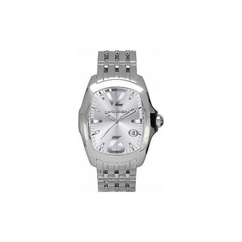 Montre Unisexe ChroNotech CT7896L-49M (Ø 33 mm)