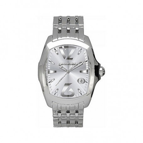 Montre Unisexe Chronotech CT7896L-49M (36 mm) 46,99 €