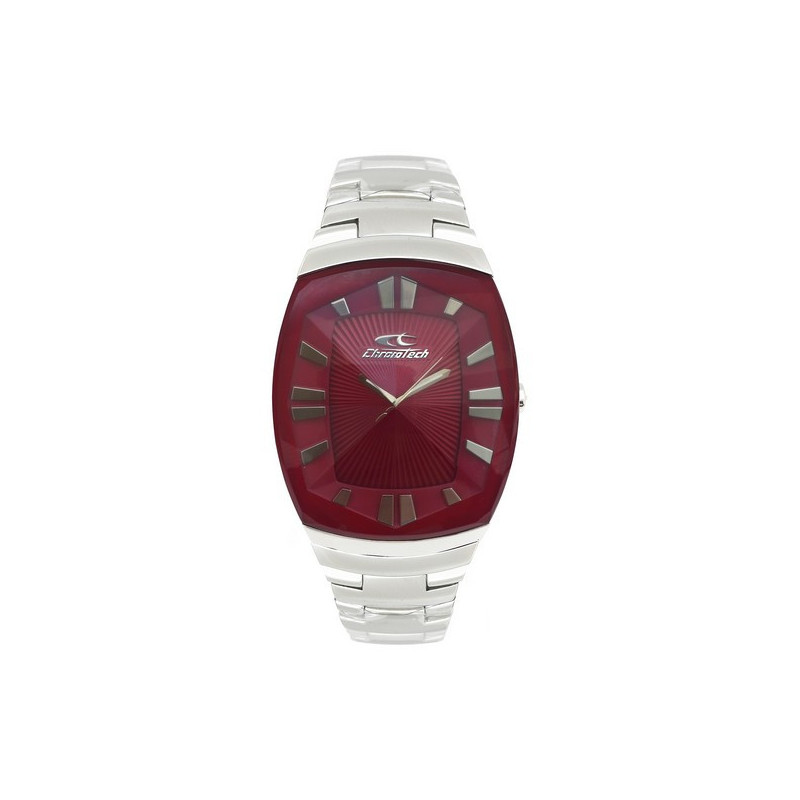 Montre Femme ChroNotech CT7065L-27M (Ø 31 mm)