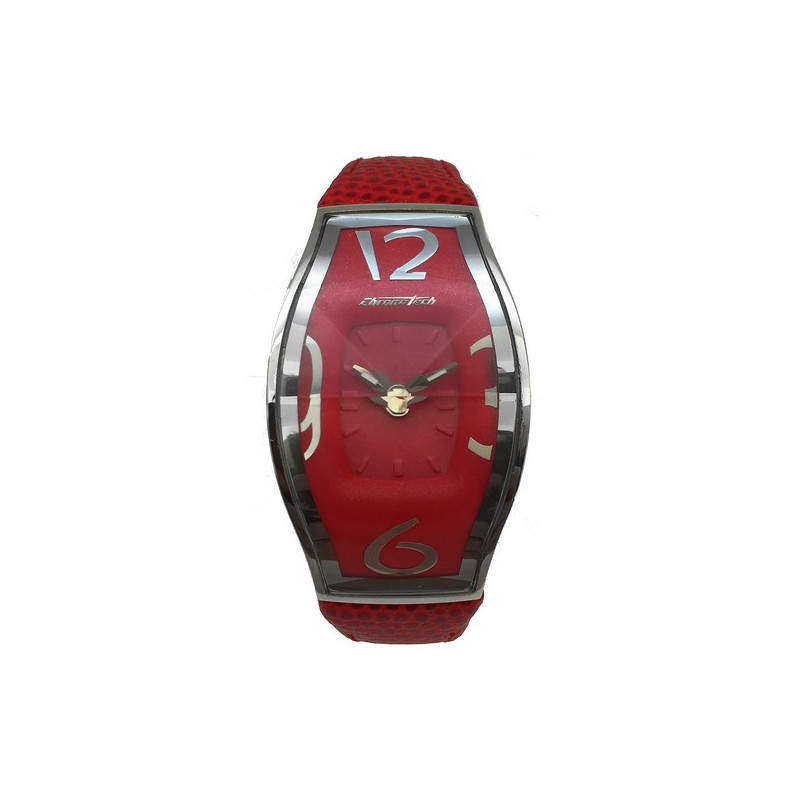 Montre Femme ChroNotech CT7932L-14 (Ø 28 mm)