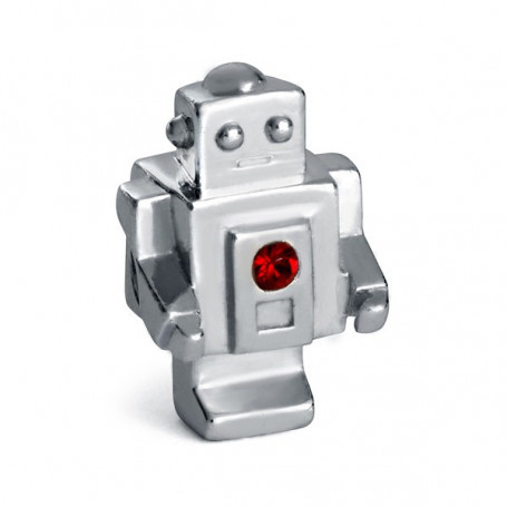 Perle de verre Femme Viceroy VMG0025-17 23,99 €