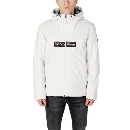 Bâche Double Épaisseur Extra Résistante 2,5 m x 4 m - Vert 17 017,36 €