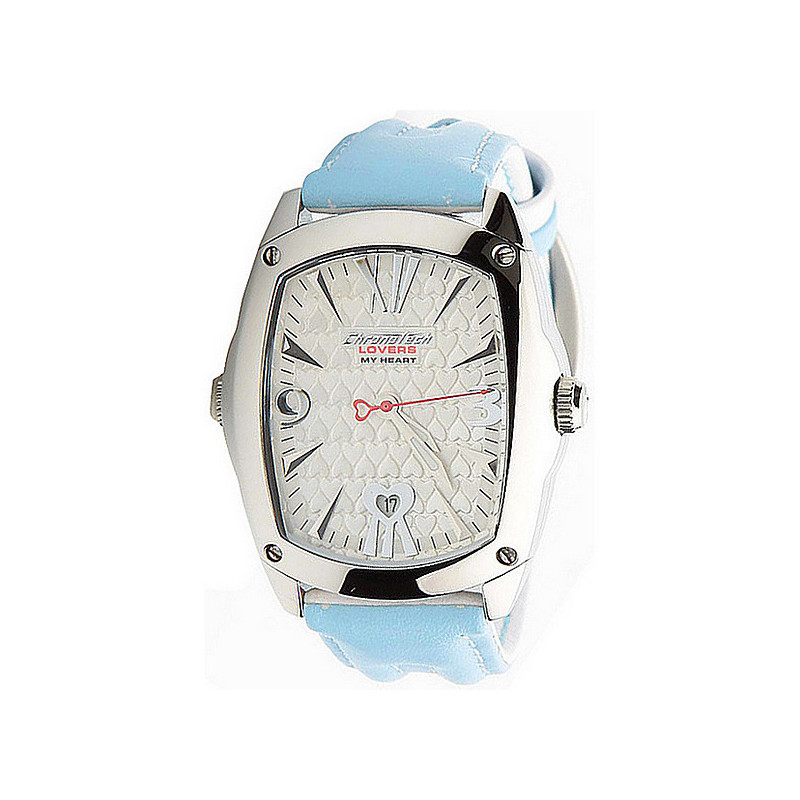 Montre Femme ChroNotech CT7696L-15 (Ø 33 mm)