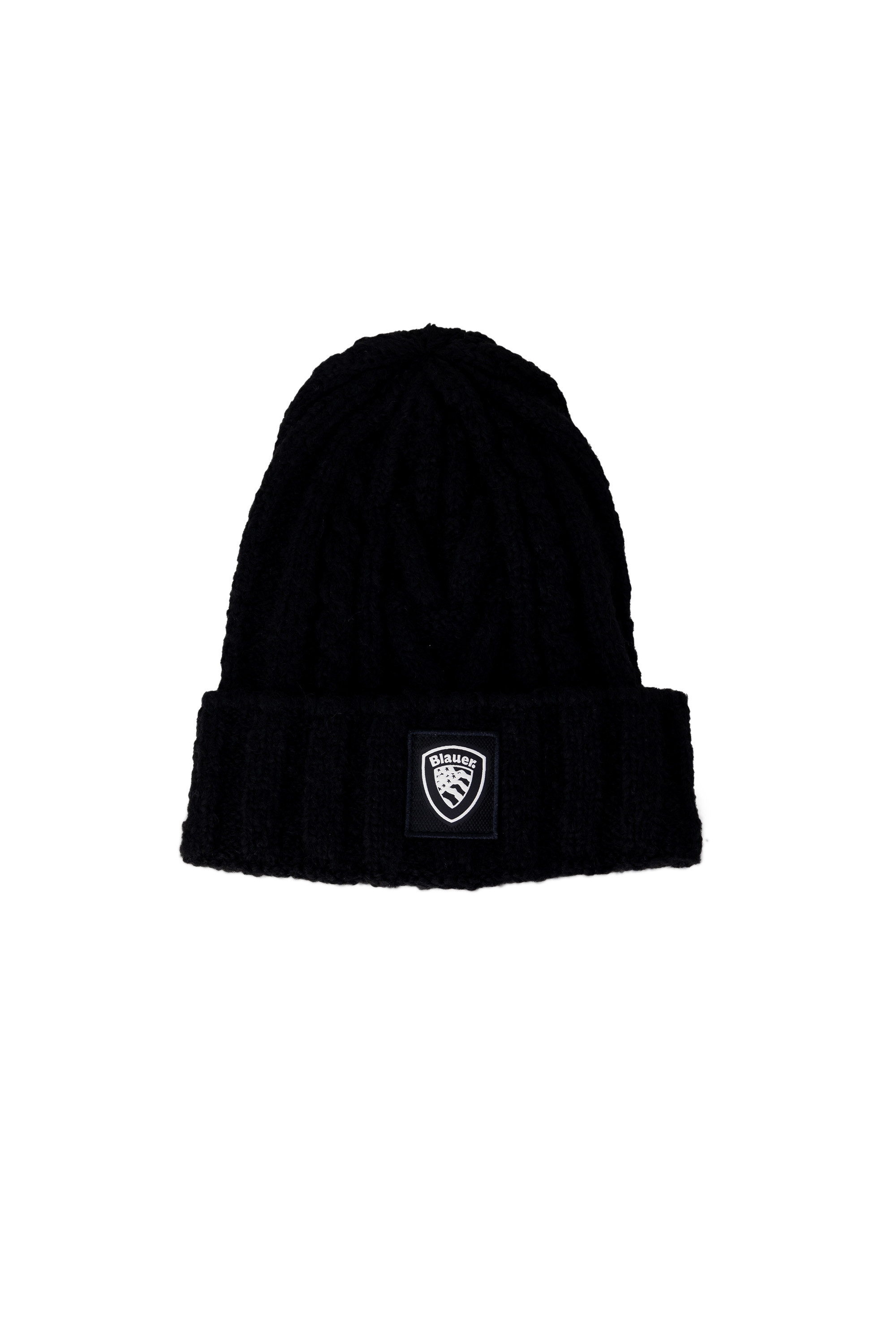 Chapeaux