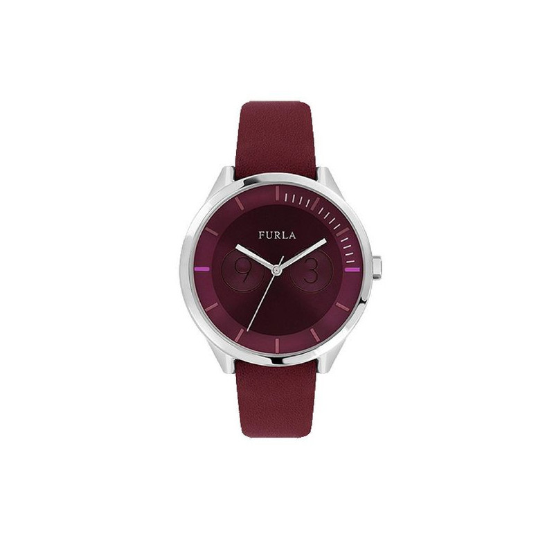 Montre Femme Furla R4251102505 (Ø 38 mm)