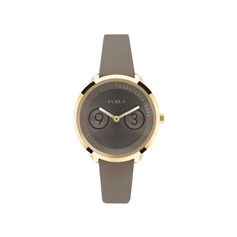 Montre Femme Furla R4251102510 (Ø 31 mm)