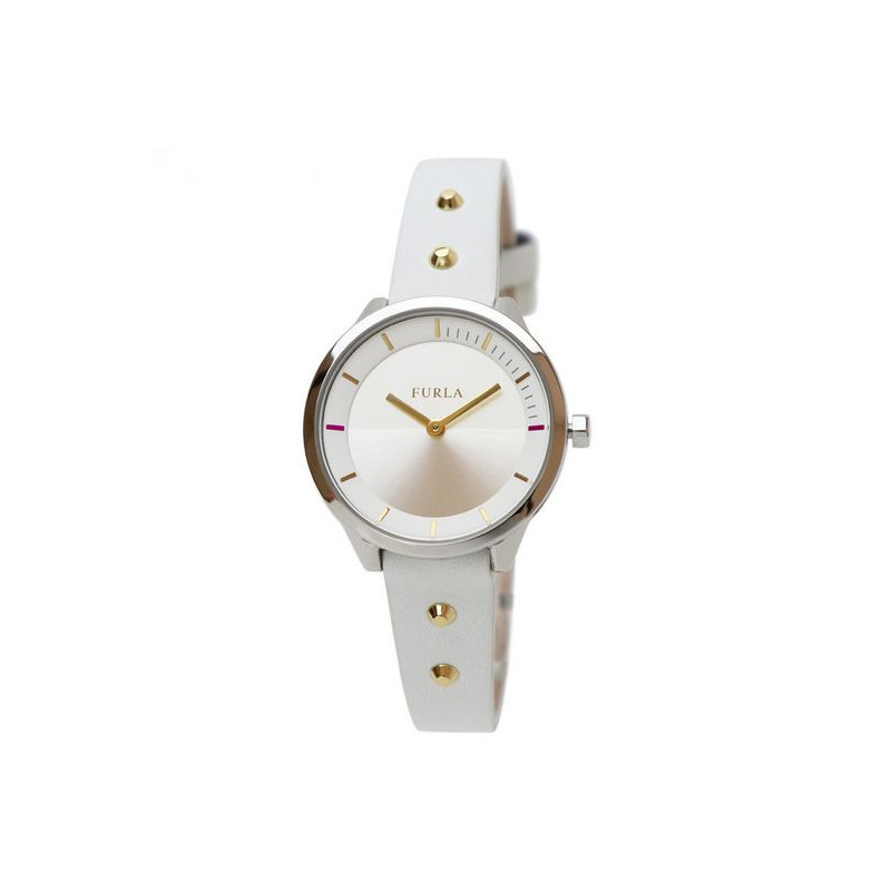 Montre Femme Furla R4251102524 (Ø 31 mm)