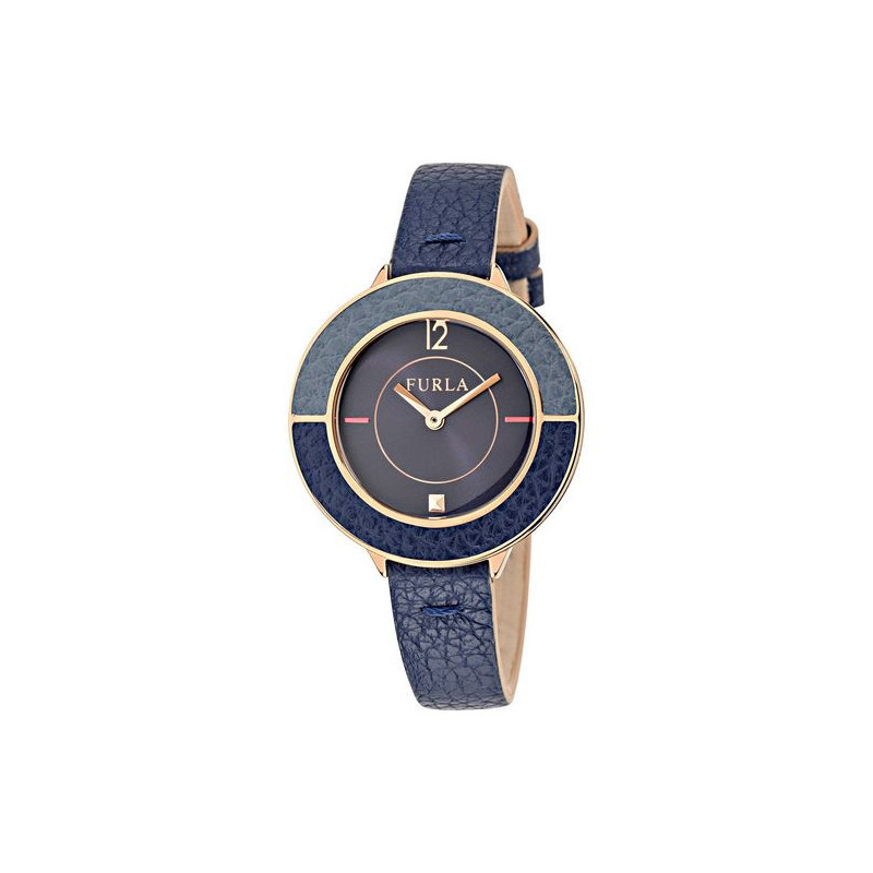 Montre Femme Furla R4251109516 (Ø 34 mm)