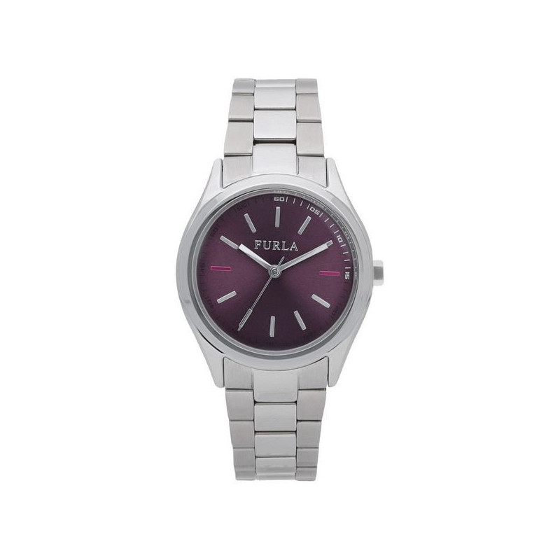 Montre Femme Furla R4253101504 (Ø 35 mm)