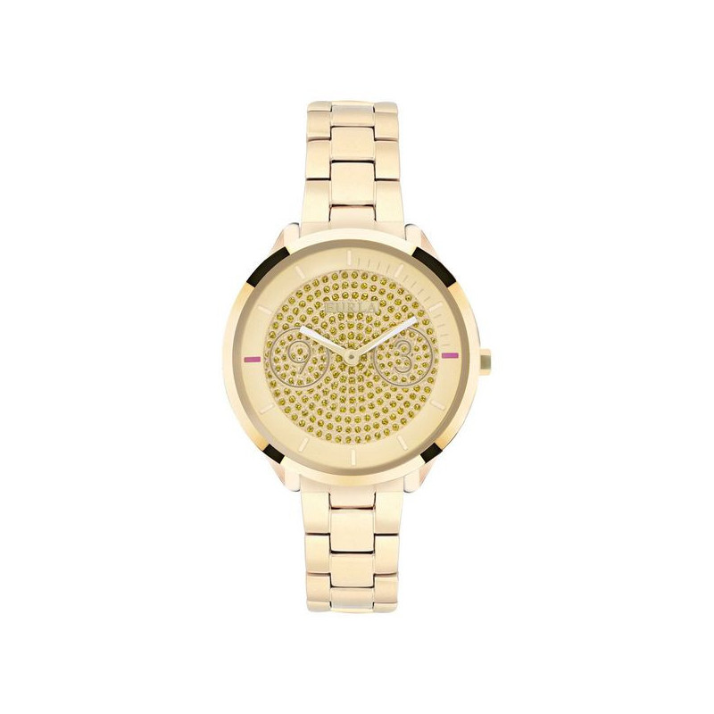 Montre Femme Furla R4253102506 (Ø 31 mm)