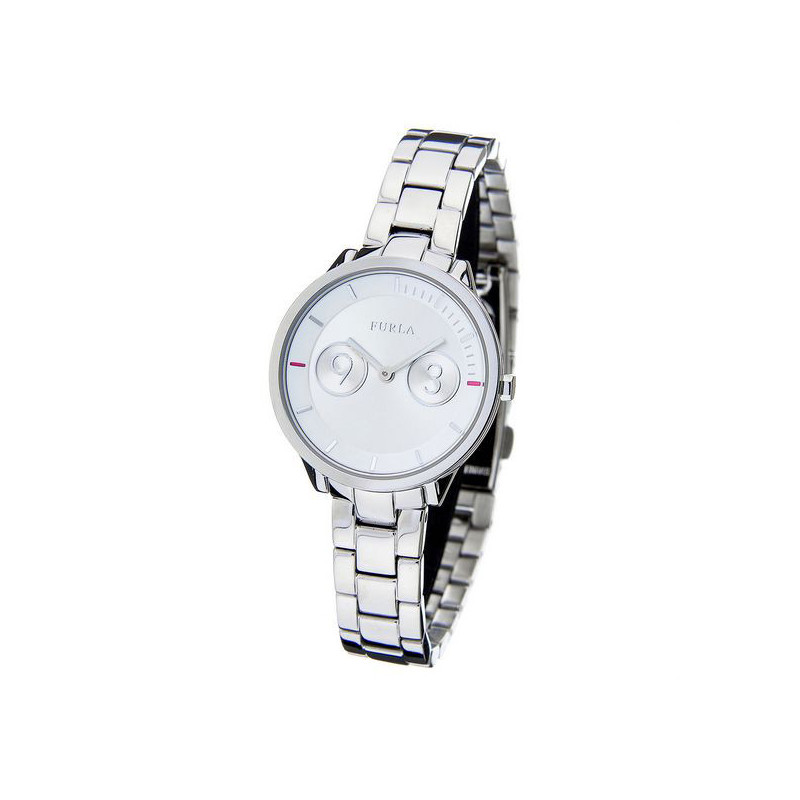 Montre Femme Furla R4253102509 (Ø 31 mm)