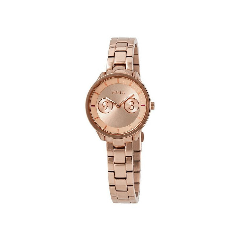 Montre Femme Furla R4253102518 (Ø 31 mm)