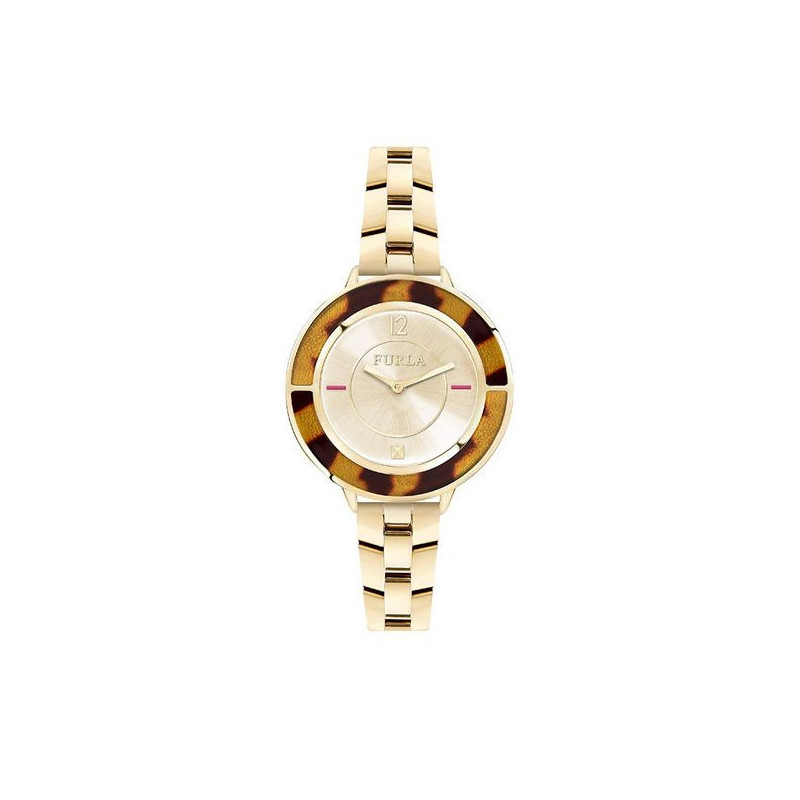 Montre Femme Furla R4253109501 (Ø 34 mm)