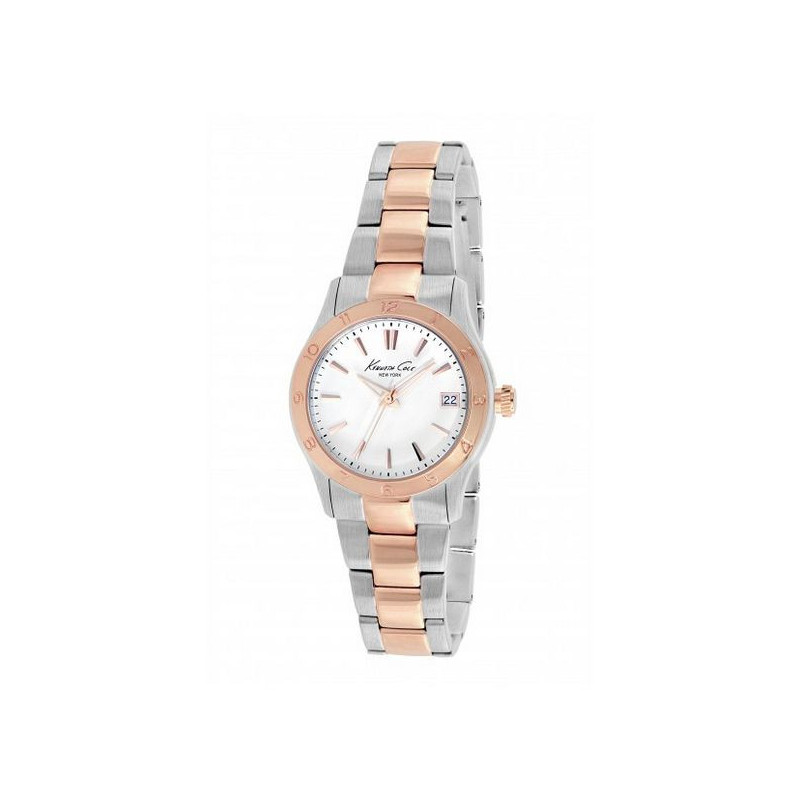 Montre Femme Kenneth Cole IKC4930 (Ø 36 mm)