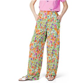 Nourriture humide pour chat adulte Vom Feinsten - Pack de 18 sachets 45,80 €