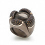 Bague Pesavento KTLSE002 319,99 €