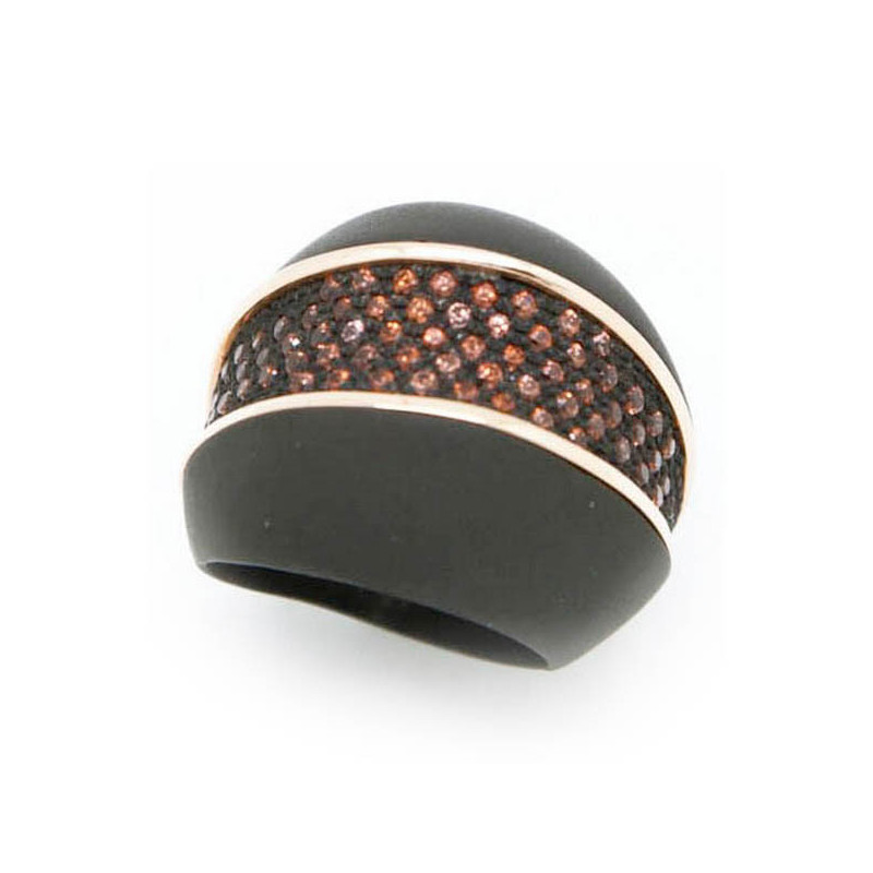 Bague Femme Pesavento KBWLA010 (Taille 15)