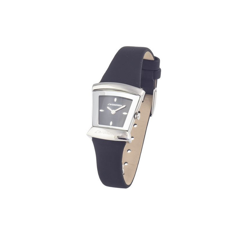 Montre Femme ChroNotech CT7355L-01 (Ø 24 mm)