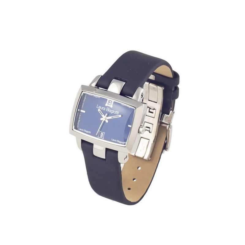 Montre Femme Laura Biagiotti LB0013M-03 (Ø 36 mm)