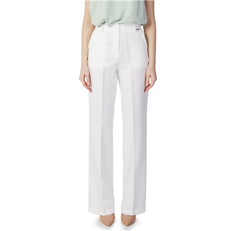 Plateau à Pain Climatique Romertopf avec Cloche en Argile Naturelle 136,77 €