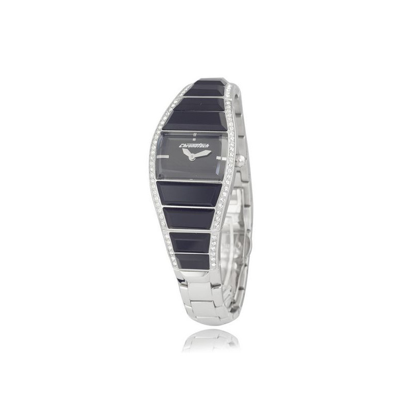 Montre Femme ChroNotech CT7099LS-02M (Ø 21 mm)