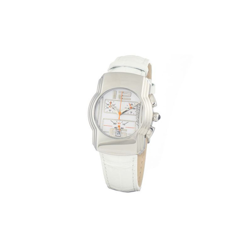 Montre Femme ChroNotech CT7280B-06 (Ø 33 mm)