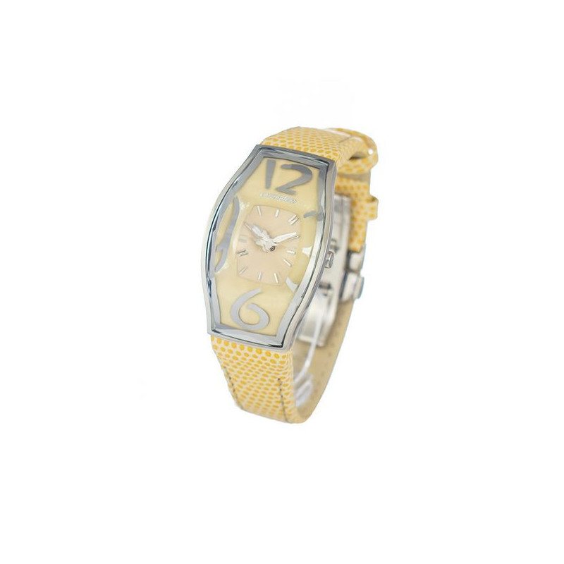 Montre Femme ChroNotech CT7932AL-86 (Ø 29 mm)