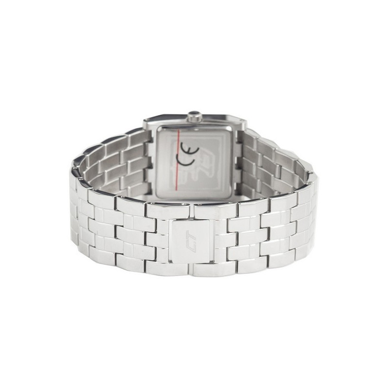 Image secondaire de Montre Femme ChroNotech CC7120LS-04M (Ø 25 mm)