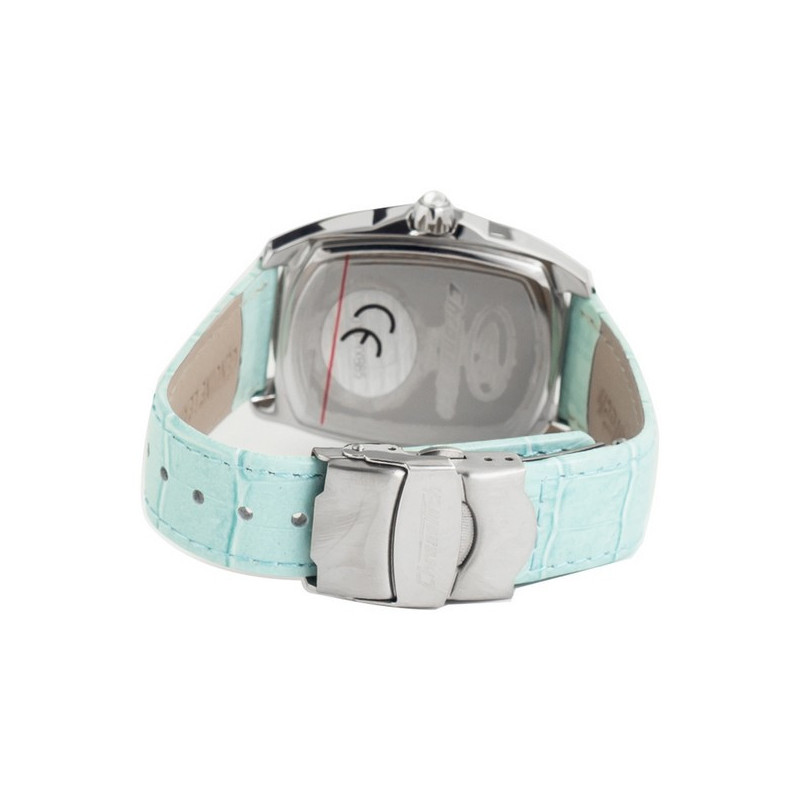 Image secondaire de Montre Femme ChroNotech CT7504LS-01 (Ø 33 mm)