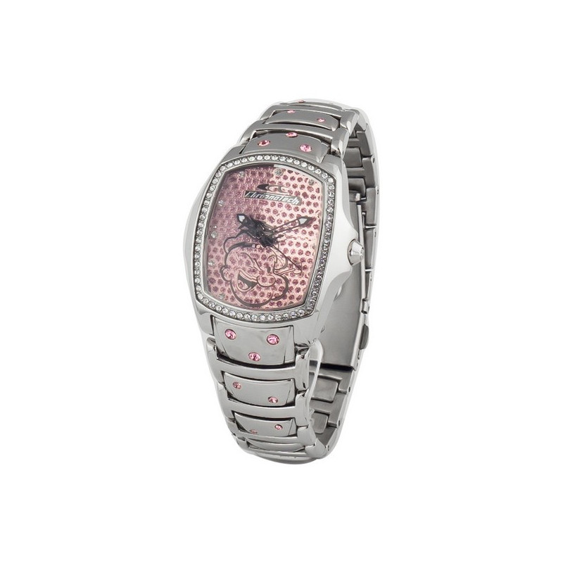 Montre Femme Chronotech CT7896LS-87M (Ø 33 mm)