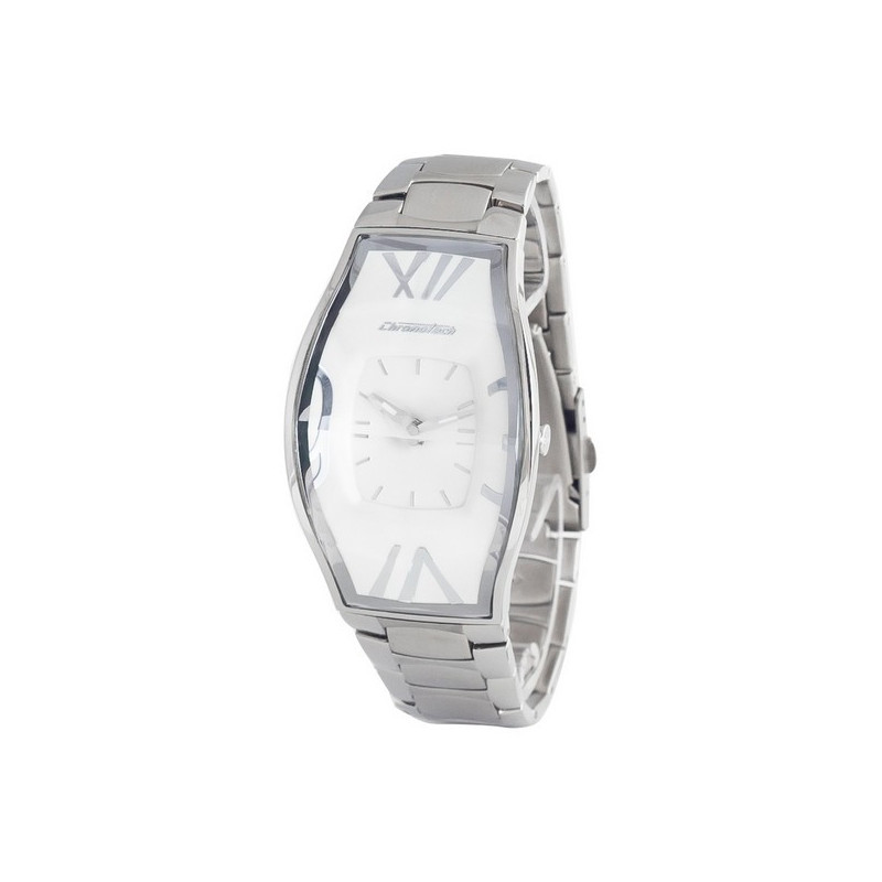 Montre Femme ChroNotech CT7932M-08M (Ø 36 mm)