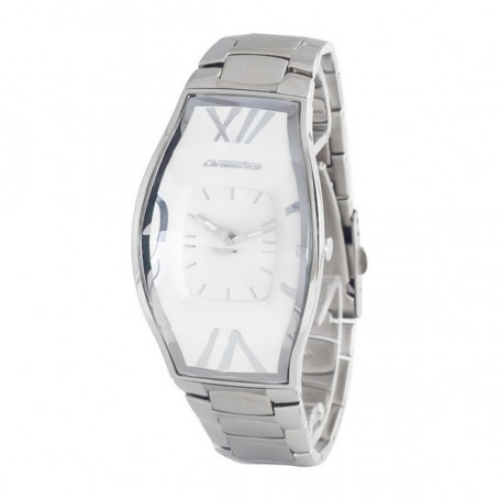 Montre Femme Chronotech CT7932M-08M (36 mm) 58,99 €
