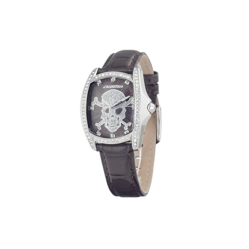 Montre Femme ChroNotech CT7988LS-70 (Ø 31 mm)