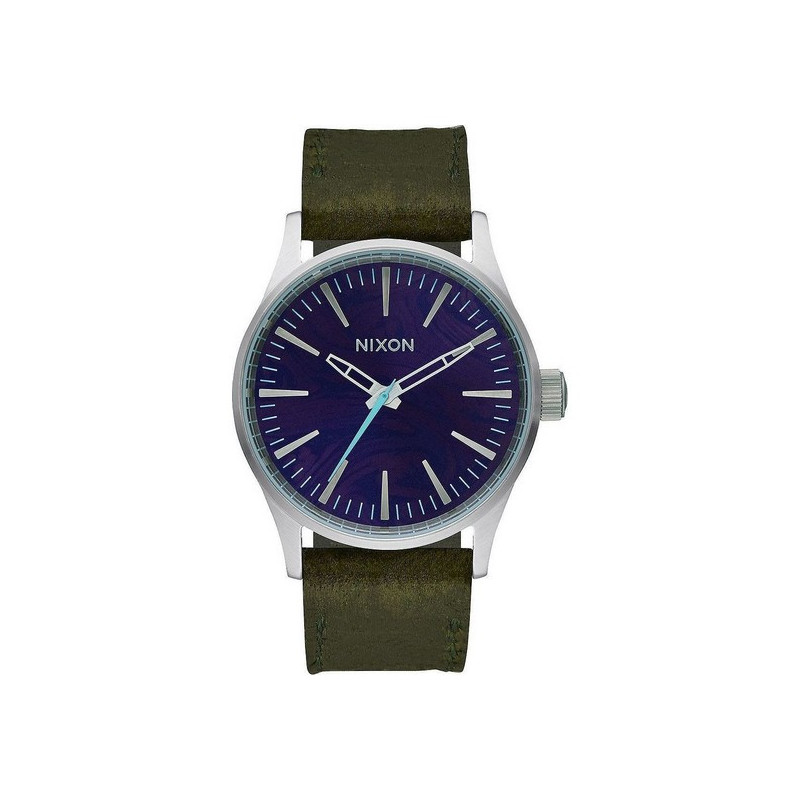 Montre Femme Nixon A377-2302-00 (Ø 38 mm)