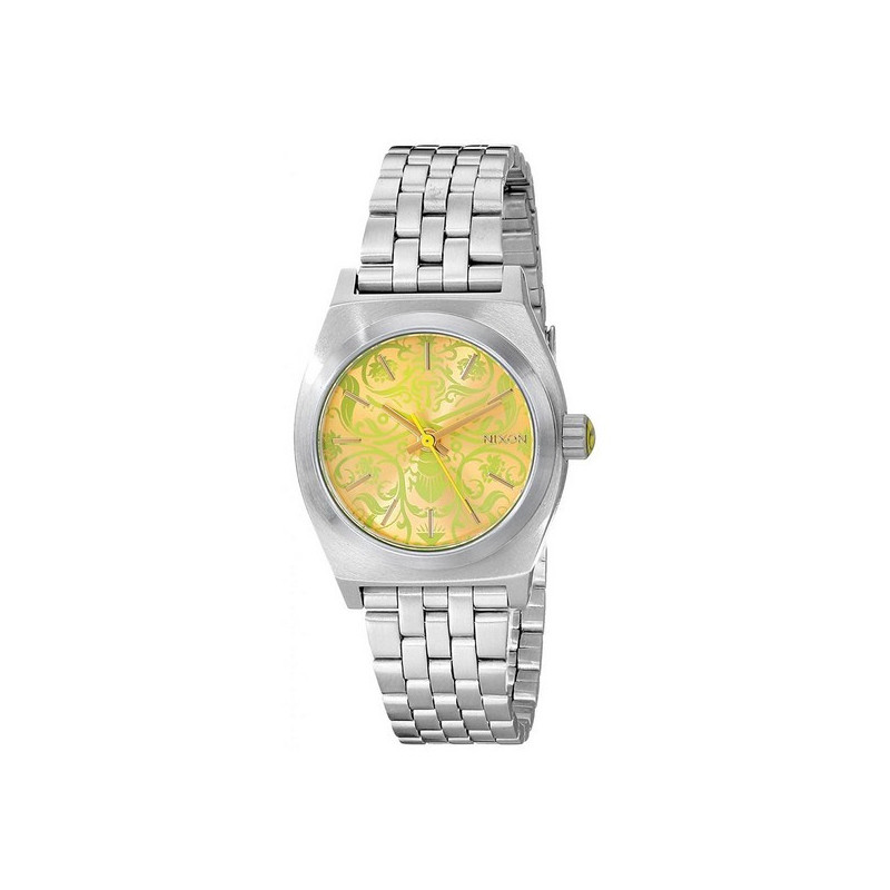 Montre Femme Nixon A399-1898-00 (Ø 27 mm)