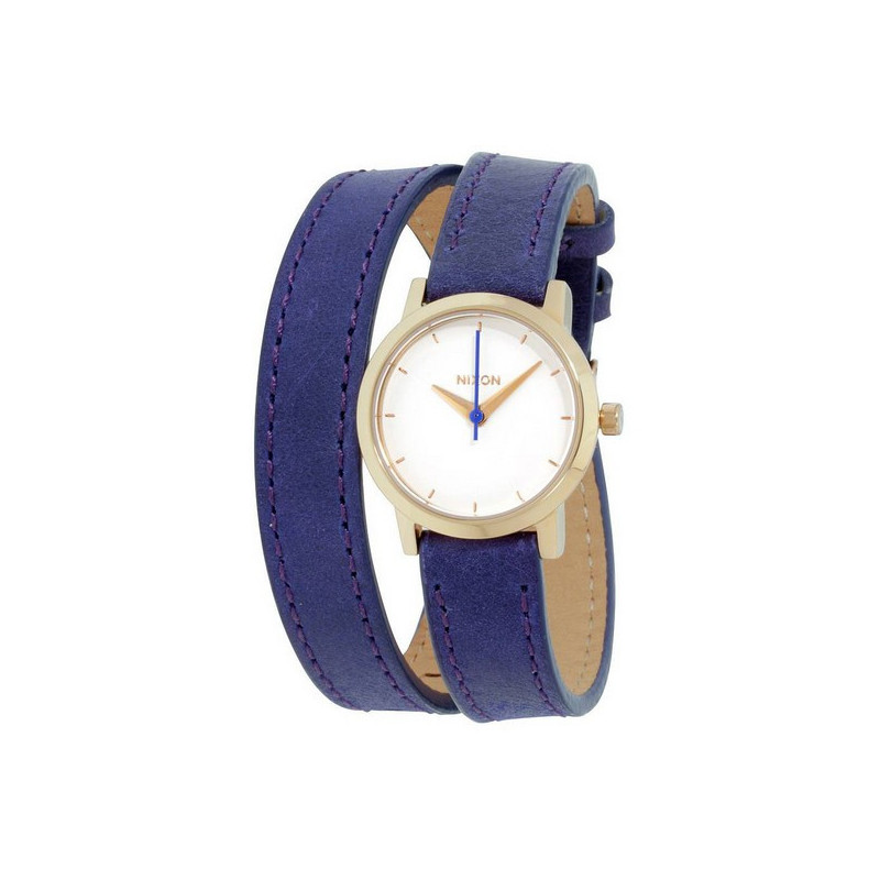 Montre Femme Nixon A403-1675-00 (Ø 26 mm)